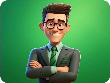 Client