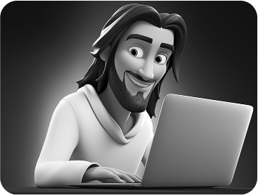 Freelancer