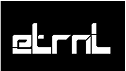 Etrril