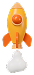 Creative Innovation Icon