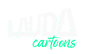 LAUDA