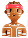 Cultural Impact Icon