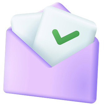 Newsletter Illustration