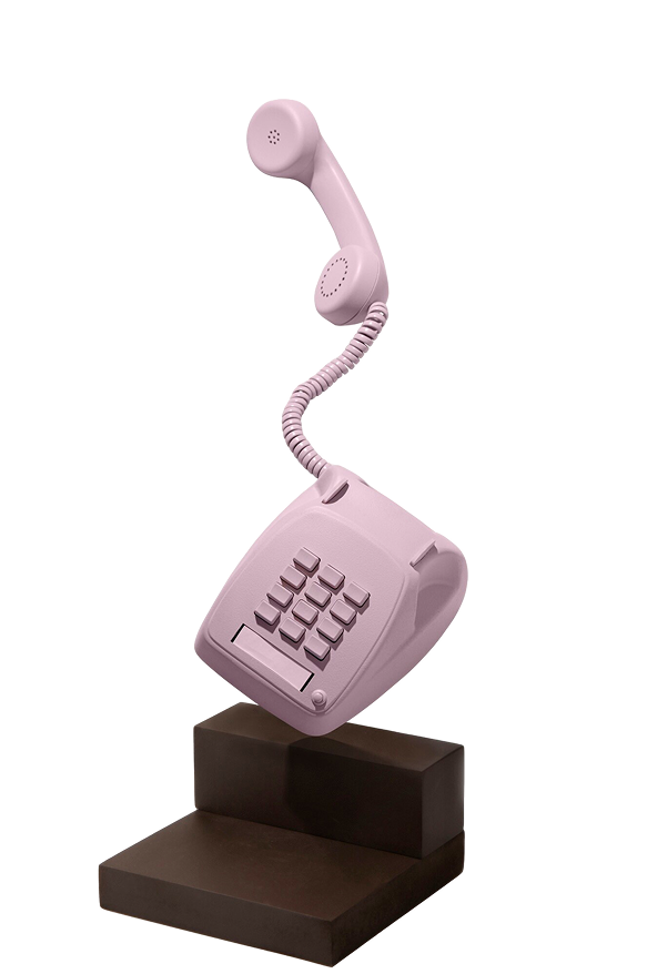 Phone Graphic