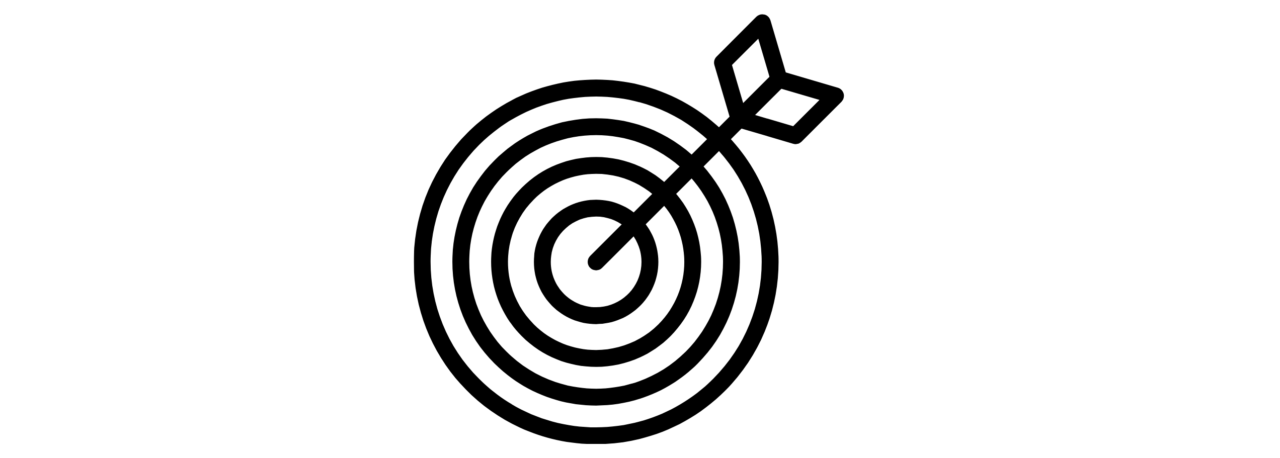 Creative Innovation Icon